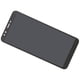 thumbnail image 3 of Ensamblaje De Pantalla Del Teléfono, Pantalla LCD De Alta Prueba Digitalizador De Pantalla Táctil Instalación Profesional Estructura Estable Perfectamente Adaptada Para, 3 of 7