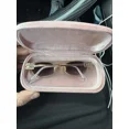 thumbnail image 4 of miu miu sunglasses, 4 of 4
