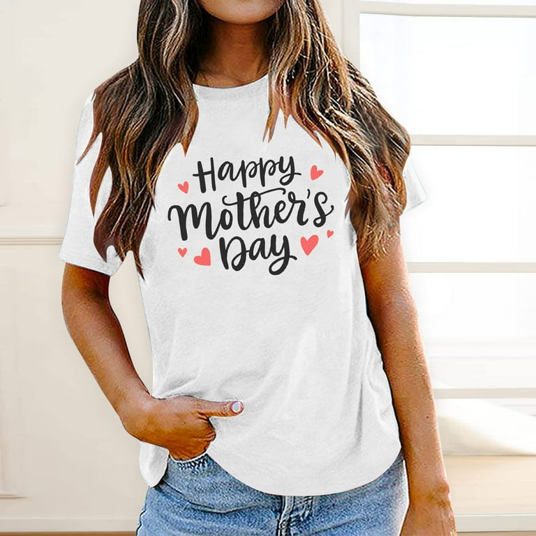 walmart mom shirts