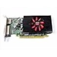 thumbnail image 3 of EbidDealz AMD Radeon R7 350x GDDR5 4 Go C872 OPGA12 109-C87251-01 PCIe 2.0x16 N81X7 0N81X7, 3 of 4