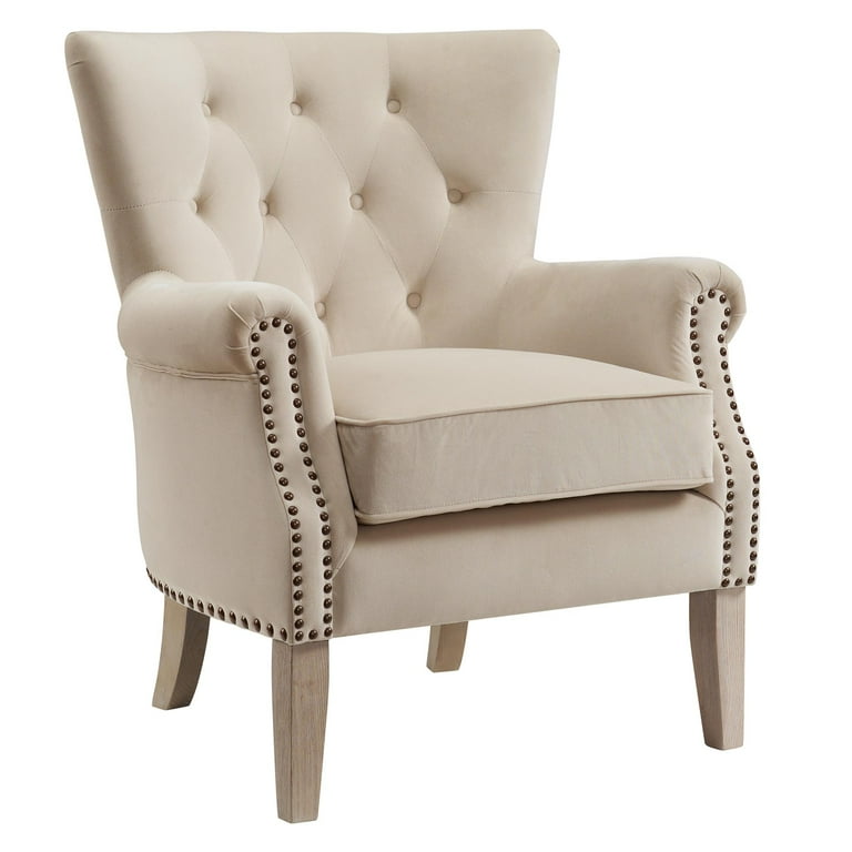 Garden accent chair new arrivals