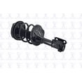 thumbnail image 2 of Suspension Strut and Coil Spring Assembly, 2 of 5