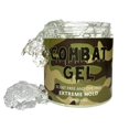 thumbnail image 1 of Gel capilar de fijación extrema Combat Gel (500 ML Sin perfume), 1 of 5