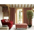 thumbnail image 2 of Vintage Home® 8ft Silk Bamboo Tree with Decorative Planter, 2 of 4
