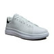 thumbnail image 2 of Tenis Pirma Talla 25 Blanco, 2 of 3