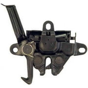 Dorman 315404 Replacement Parts: 20032005 Toyota Camry; Hood Latch