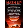 thumbnail image 4 of Mash Up: Histoires Inspirées de Premières Lignes Célèbres, 4 of 4