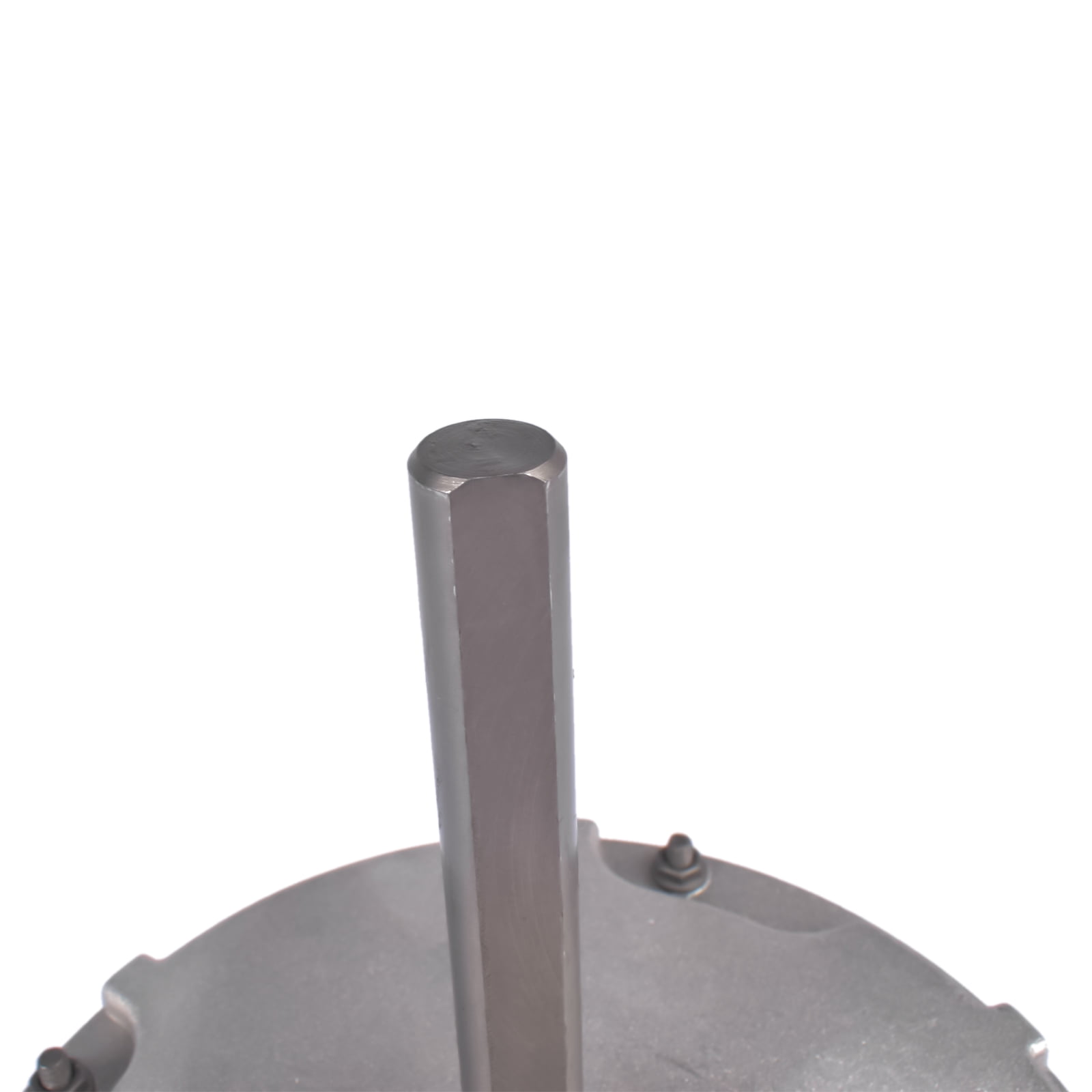 1028496R Blower Motor Replacement For Nordyne Intertherm MG2R 060F Series Gas Furnace