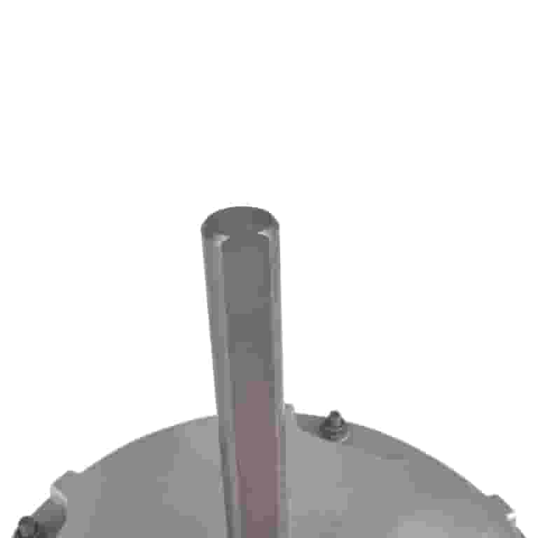 1028496R Blower Motor Replacement For Nordyne Intertherm MG2R 060F Series Gas Furnace