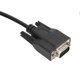 thumbnail image 3 of USB OBD2 Diagnostic Adapter Connection Cable for Lexia 3 PP2000 Replacement for Peugeot, 3 of 5