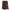 Coffee winter coat, variant on Cyber&Monday Deals Pea Coat for Women Winter Usmixi Plush Padded Coat for Women Casual Solid Plus Size Warm Thickened Hooded Jacket Long Sleeve Horn Button Cotton Outwear Tops Jacket Holiday Deals