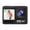 Dual Screen S9 Pro, variant on Action Camera 4K 60FPS Cameras 24MP 2.0 Touch LCD 4X EIS Dual Screen Waterproof Remote Control Webcam Sport Video Recorder