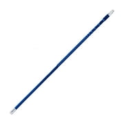 FireStik II FS2BB 2' CB Antenna Easy Tune- BLUE