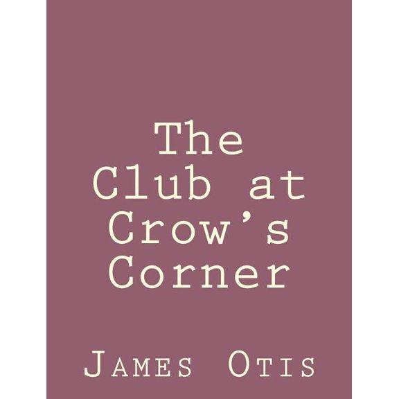 The Club at Crow's Corner