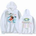 thumbnail image 3 of Magdalena Bay 2025 Tour Hoodie Sweatshirt Streetwear Unisex Y2K Winter Pullovers, 3 of 7