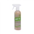 thumbnail image 2 of PetSafe Whiff Off Enzyme Cleaning Solution, Natural Deodorizer and Deterrent with Dog and Cat Odor Eliminator, 2 of 2