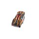 thumbnail image 3 of PX9300-25 RC Car Body Shell para PXtoys 9302 1/18 RC Car Repuestos Accesorios de repuesto Como se muestra, 3 of 5