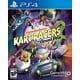 thumbnail image 1 of Nickelodeon Kart Racers 2: Grand Prix - PlayStation 4 Standard Edition PlayStation 4 Game, 1 of 2