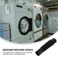 thumbnail image 3 of WRITWAA 1Pack Washing Machine Drain Hose Flexible Hose for Washer Discharge, 3 of 8