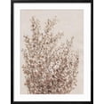 thumbnail image 2 of Art.com Rustic Wildflowers I Art Print by Tim OToole, Black Frame Wall Art, 23" x 29", 2 of 5