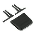 thumbnail image 3 of Clip de lengüeta de salida de ventilación de aire acondicionado para coche, ajuste ligero para Porsche Panamera 2010-2016, 3 of 5