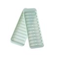 thumbnail image 2 of DPTALR 11 Slot Shaped Cool Tray Flexible Design For Home Beverage Preparation, 2 of 6