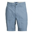 thumbnail image 5 of George Men's Utility Short, 5 of 5