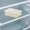A, variant on Silicone Freezer Tray With Lid, Large Ice Cube Tray Makes 6 Soup Cubes For Meal Prep, Freezer Molds For Broth Stock, Oven & Dishwasher Safe Silicone Container