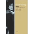 thumbnail image 2 of Reborn: Journals & Notebooks, 1947--1963, 2 of 2