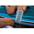 thumbnail image 3 of Enceinte Bose SoundLink Flex, 3 of 8