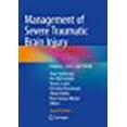 thumbnail image 1 of Management of Severe Traumatic Brain Injury: Evidence, Tricks, and Pitfalls, 1 of 1