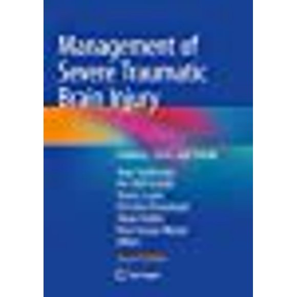 Management of Severe Traumatic Brain Injury: Evidence, Tricks, and Pitfalls