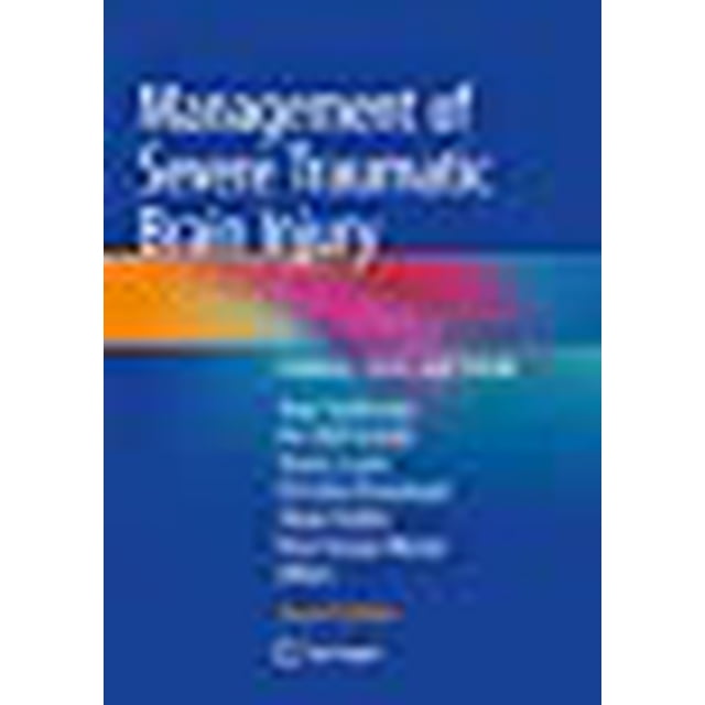 Management of Severe Traumatic Brain Injury: Evidence, Tricks, and Pitfalls