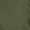 Army Green, variant on hoksml Girls Cargo Joggers Winter Loose Elastic Waist Drawstring Sports Pants with A Cinched Hem Multiple Pockets Long Pants