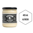 thumbnail image 1 of Stefano Faita Creamy Alfredo Pasta Sauce, 405mL, 1 of 5