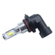 thumbnail image 1 of Kit de bombillas para faros delanteros de coche 3570 Se adapta a la azul 9006, 1 of 5