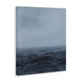 thumbnail image 2 of Stupell Industries Contemporary Vast Ocean Expanse Canvas Art, 24 x 30, by Michael Willett, 2 of 8