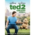thumbnail image 1 of Ted 2 (Intégral) (Bilingue), 1 of 1