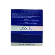 iS Clinical Youth Intensive Crème 50g