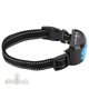 thumbnail image 4 of Collar de control de ladridos de perro,Collar de corteza de perro Collar de corteza impermeable para perros Collar de corteza de perro construido para durar, 4 of 9
