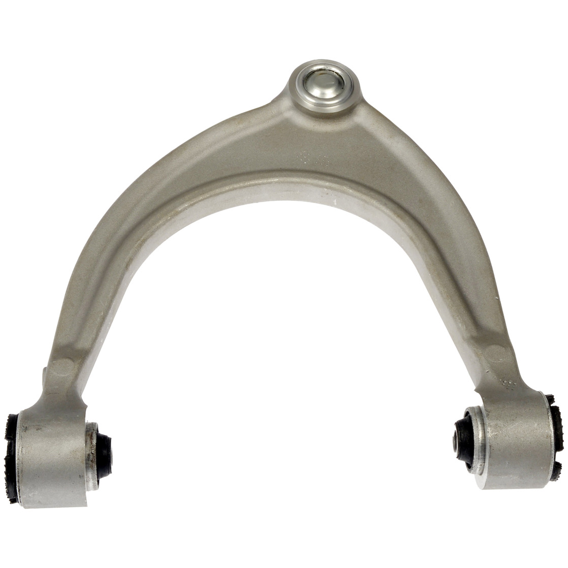 Dorman 526-540 Front Passenger Side Upper Suspension Control Arm and Ball Joint Assembly for Specific Lexus Models