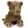Wild Animal Collection: Leopard