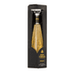 thumbnail image 1 of Tequila Gran Casalá Reposado 750 Ml Tequila Reposado, 1 of 4