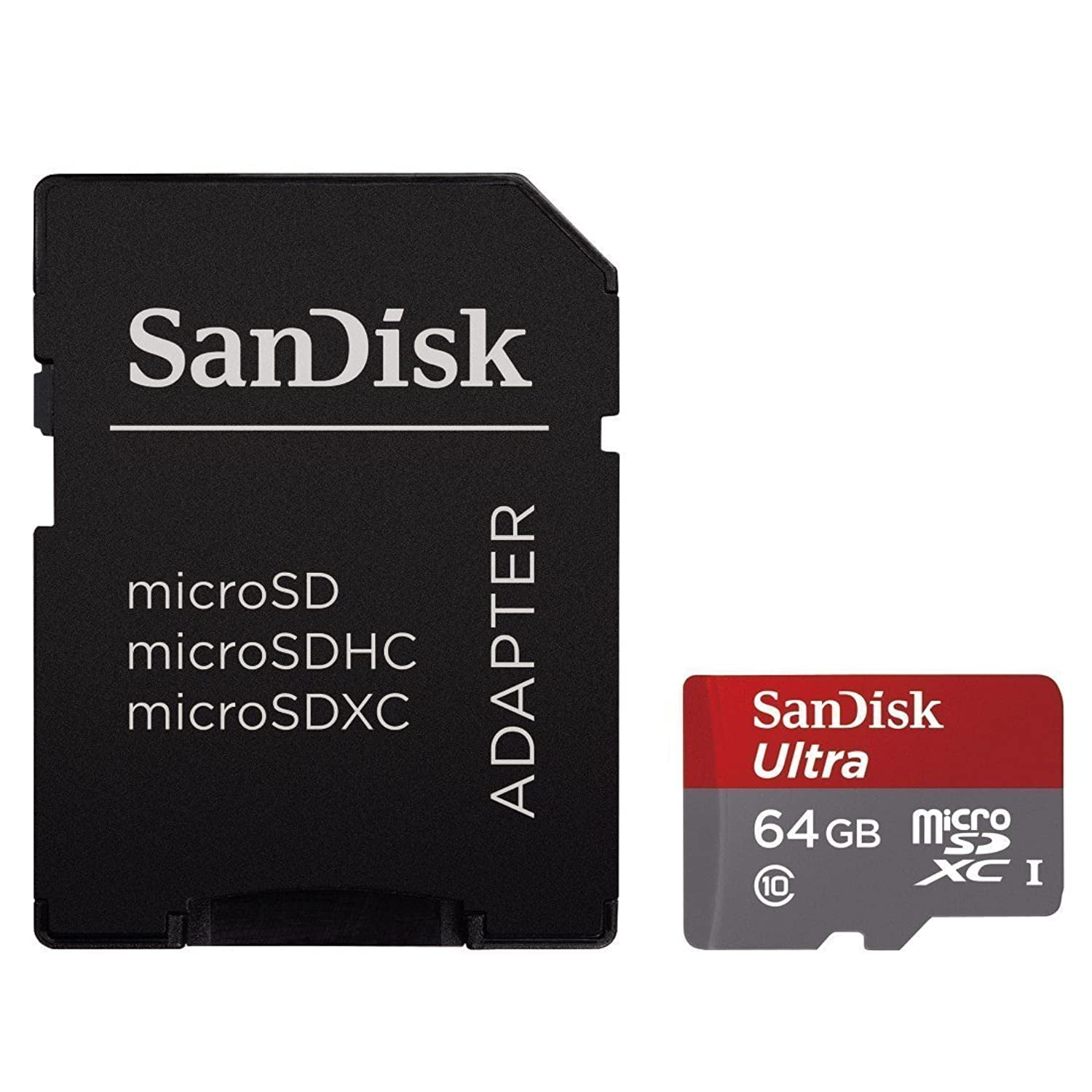 Lossless Recording Professional Ultra Sandisk 64gb Microsdxc Card For Kindle Fire Hd Smartphone Is Custom Formatted For High Speed Includes Standard Sd Adapter Uhs 1 Class 10 Certified 30mb Sec Memory Cards Electronics Kalingauniversity Ac In Lossless Recording Professional Ultra Sandisk 64gb Microsdxc Card For Kindle Fire Hd Smartphone Is Custom Formatted For High Speed Includes Standard Sd Adapter Uhs 1 Class 10 Certified 30mb Sec Memory Cards Electronics Kalingauniversity Ac In
