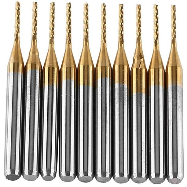 20pcs Torx Screw for Replaced Carbide Insert CNC Rotary Tool