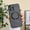 Gray, variant on Magnetic Iphone XS/X Case, Ultra Slim Shockproof Magnetic Case for iPhone XS/X 5.8 inch,Green
