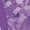 Purple, variant on Lingerie for Women Underpants Thong Low Waist Lace Briefs Underwear Babydoll Breathable Panties