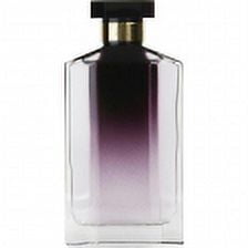 STELLA by Stella Mccartney 3.3 oz EDP spray womens perfume 3.4