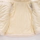 thumbnail image 5 of Abrigo De Invierno Para Niñas, Chaquetas De Felpa De Color Sólido Para Niñas, Sudadera Con Capucha Con Orejas De Oso, Ropa De Abrigo Gruesa Odeerbi LM103-9130, 5 of 9