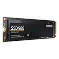 thumbnail image 4 of Samsung - 980 M.2 1000 GB PCI Express, 4 of 4
